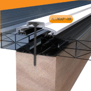 'Nss Newsletter Clearamber Roof Glazing Systems' image