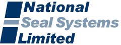 national seal systems limited logo