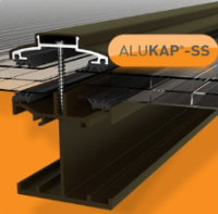 'New ALUKAP®-SS: LOW PROFILE & ALUKAP®-SS: HIGH SPAN' image