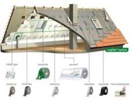 'Airtightness Gerband' image