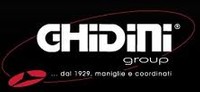 'Ghidini' image