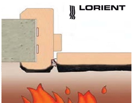 'Lorient' image