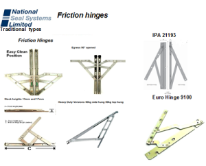 'NSSfriction hinges' image