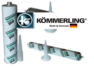 'Komerling' image