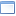 Application icon